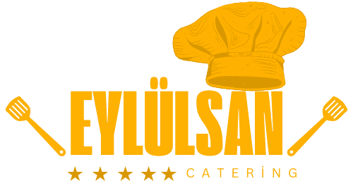 Gaziantep Catering ve Hazır Yemek